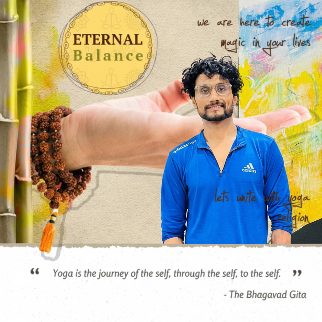 Gemini_Generated_Image_i4nxhri4nxhri4nx